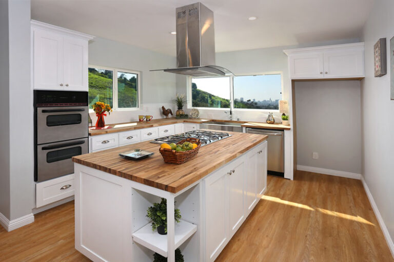 Edgestone Real Estate The Modern Way to Sell Your Home